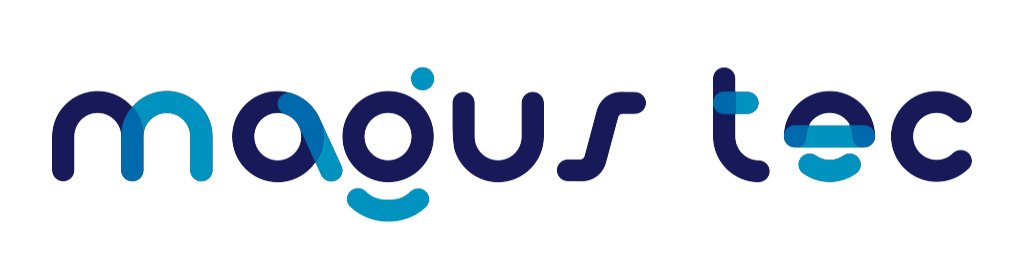 Hub Estoque | ConstruSETE